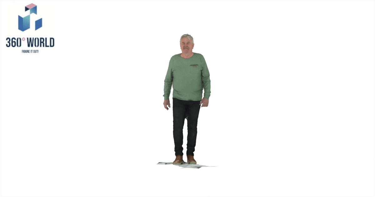 2105 - Familie Hollmann