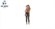 3251 - Familie Damrow