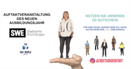 6793 - Susanne Jost