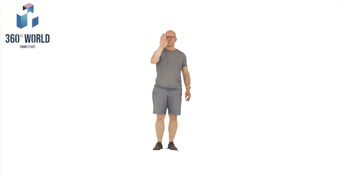2836 - Test