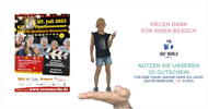 6616 - Frau Hartwig