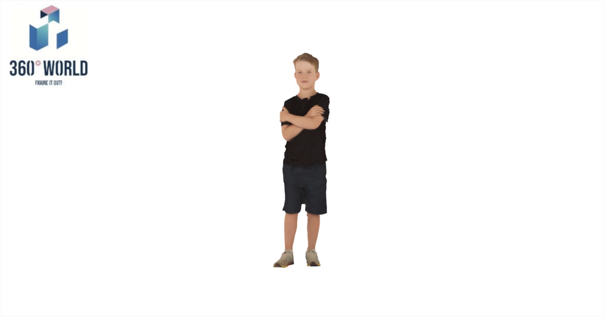 2794 - Familie Schenk