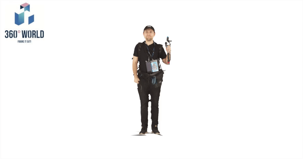 4153 - adam