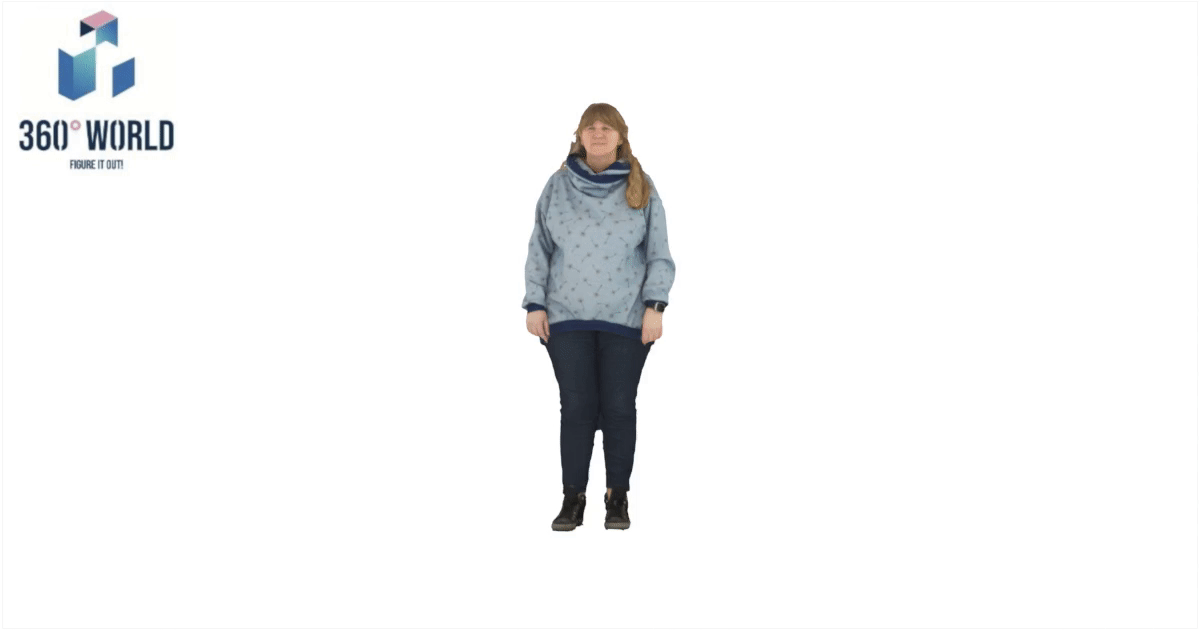 1729 - Heike Kaiser