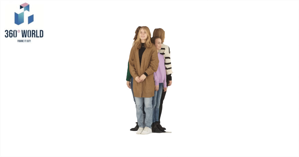 3991 - Lenni