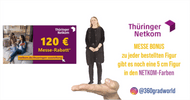 7959 - Christine