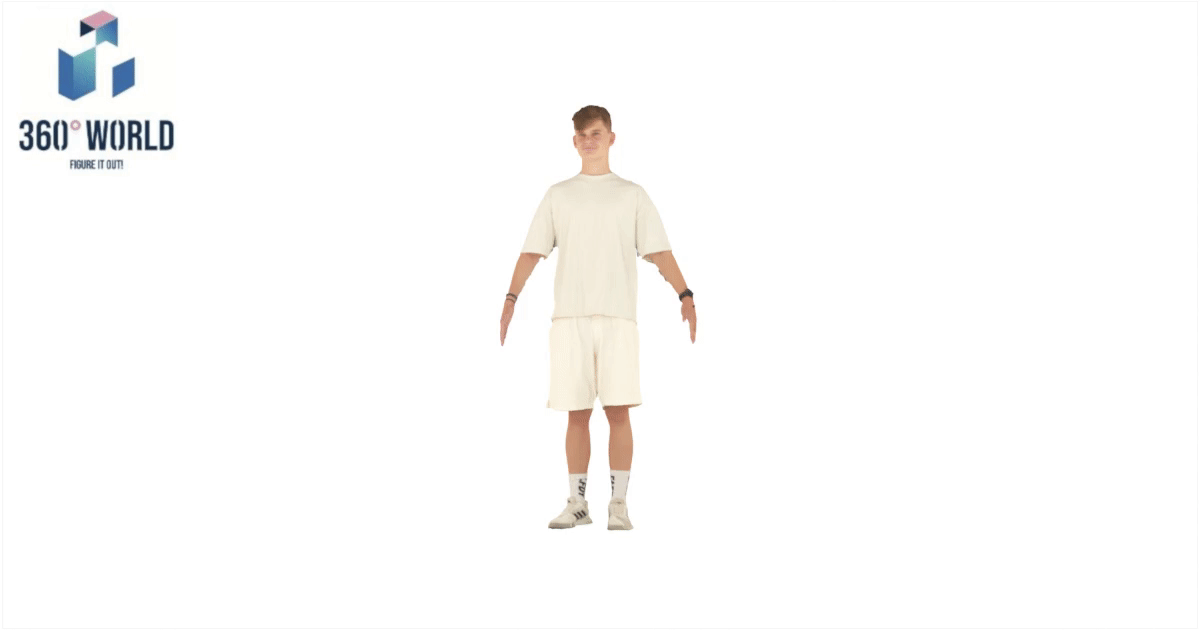 3097 - Paul Rößler