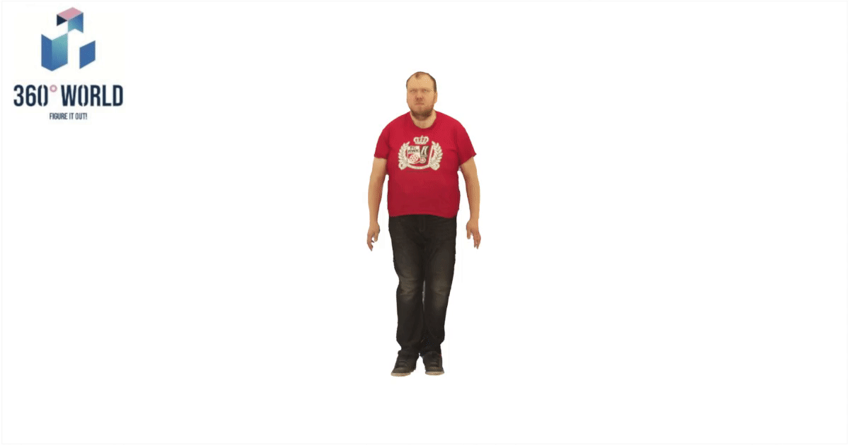5064 - Martin