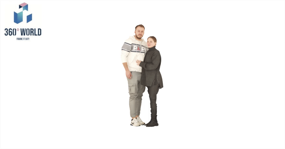 3936 - Familie Liebing