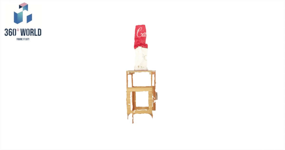 3728 - Kunst_Test