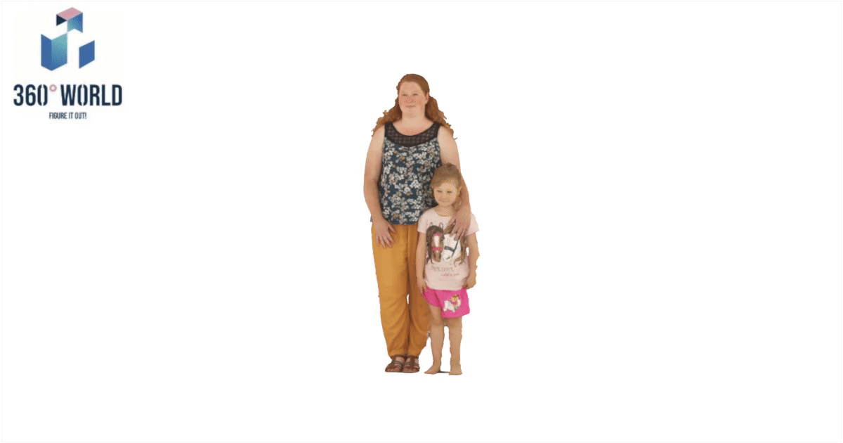 2510 - Familie Werner