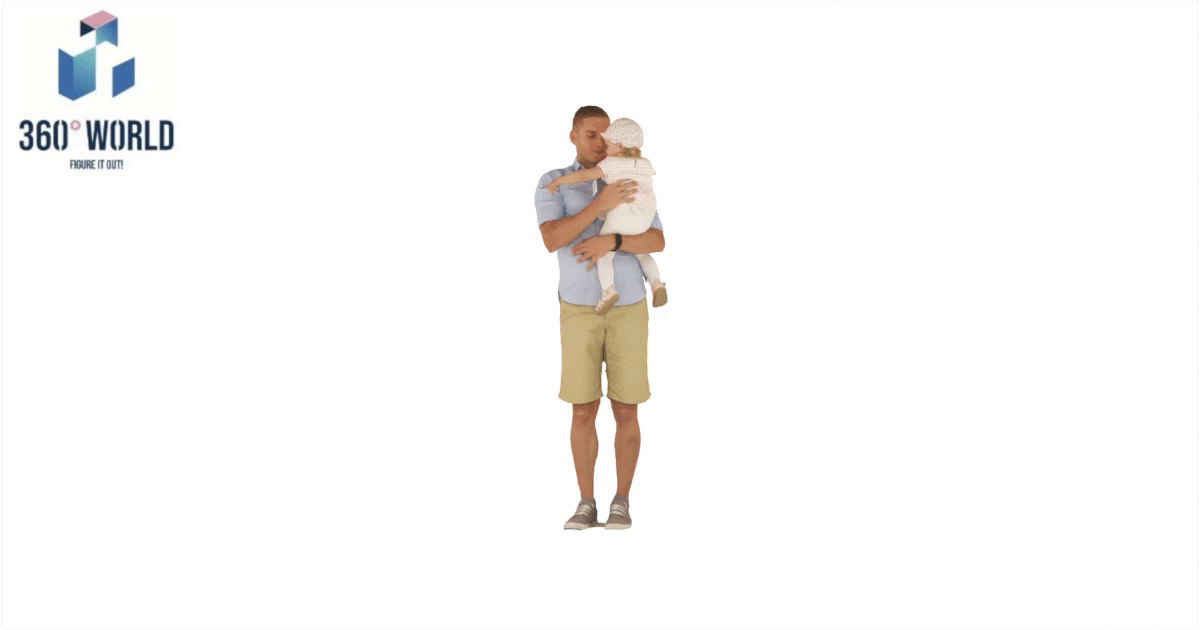 2806 - familiefiss@gmx.de
