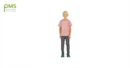 3611 - hannes