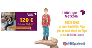 7676 - Tim