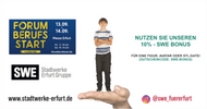 7032 - seddi