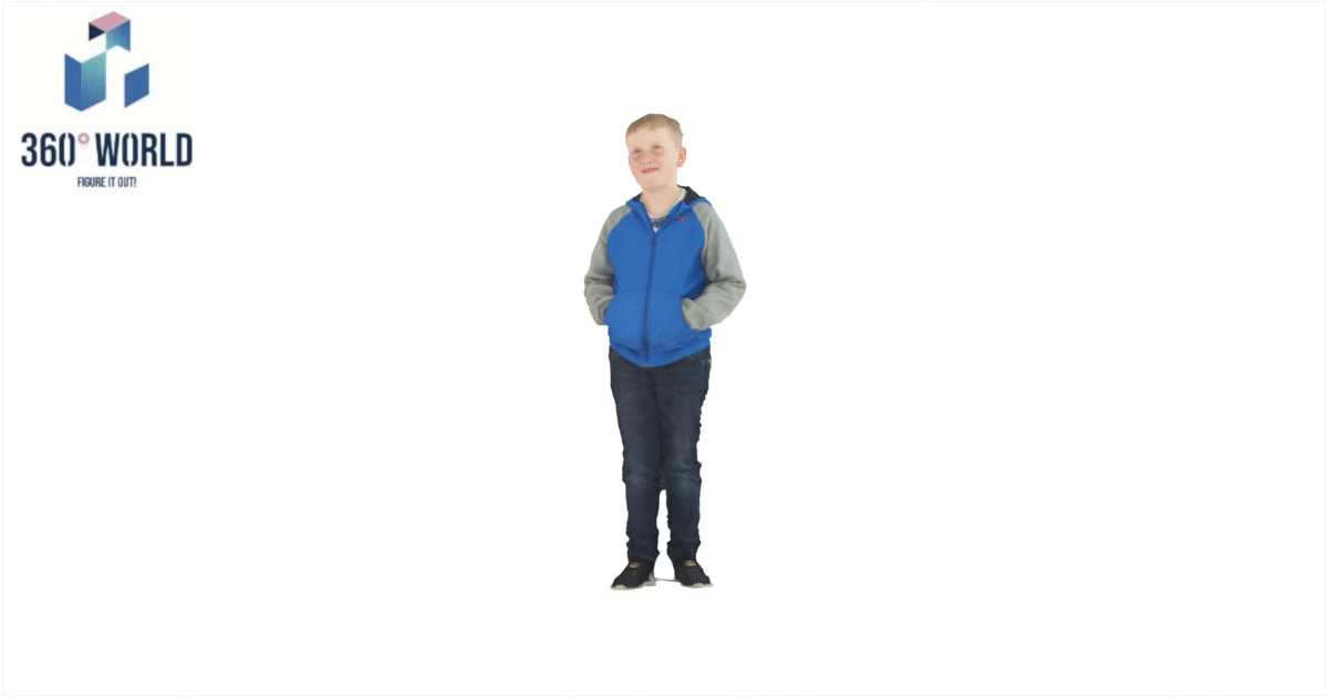 2393 - Luca