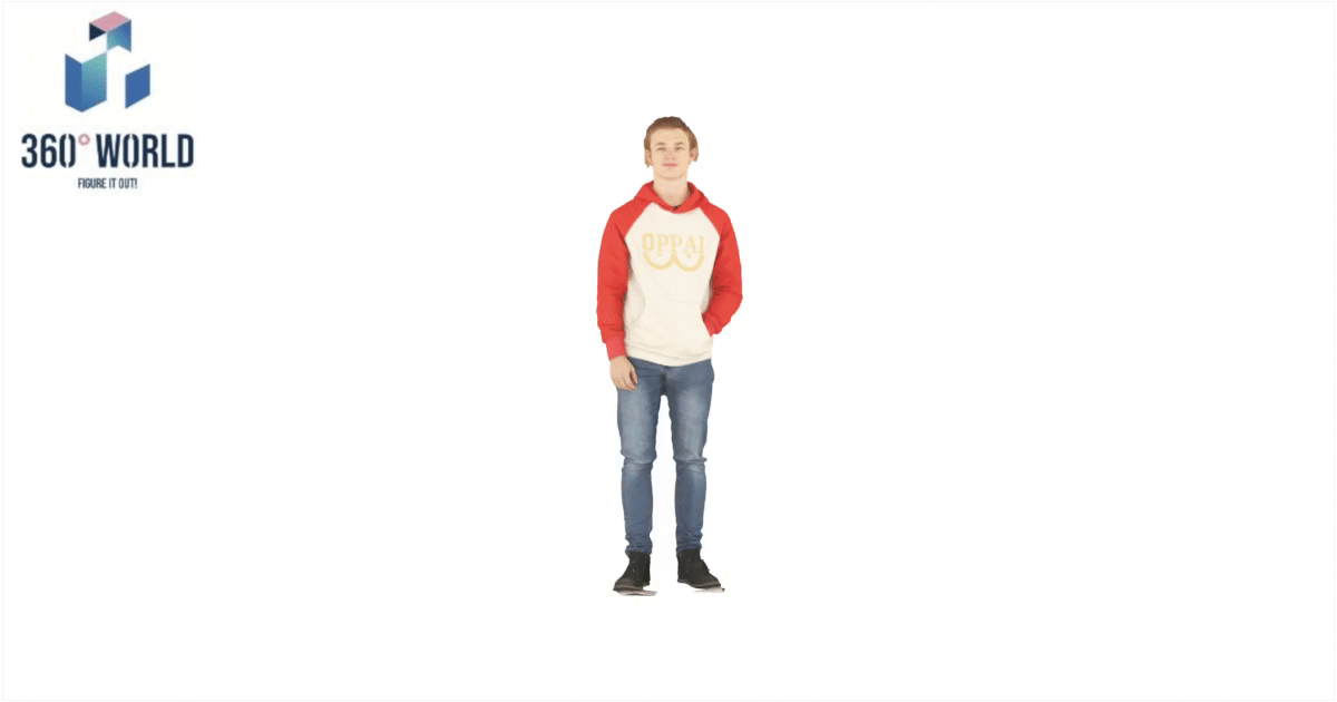 4167 - aaron
