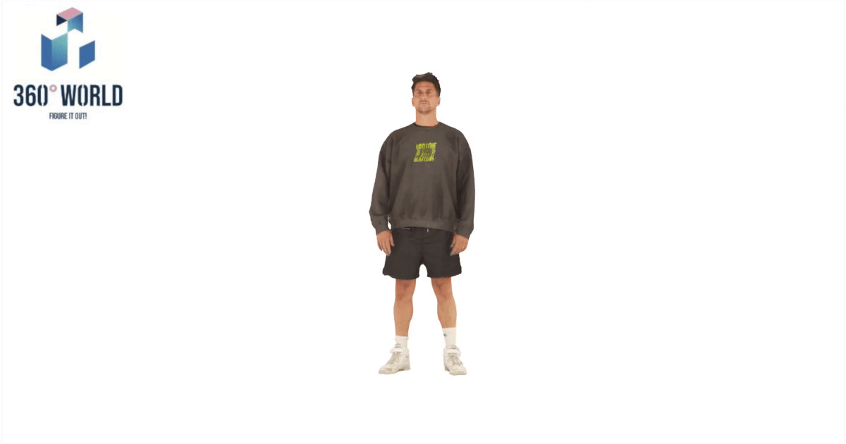 2934 - Pan-Pot