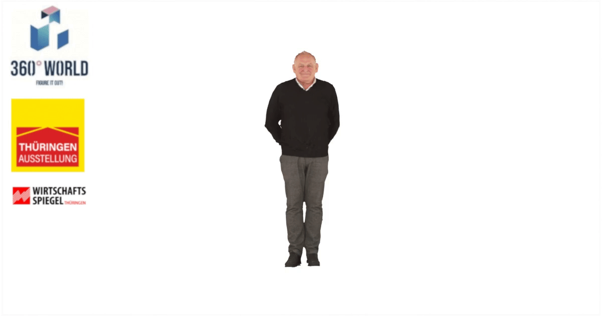 4469 - georg strasser