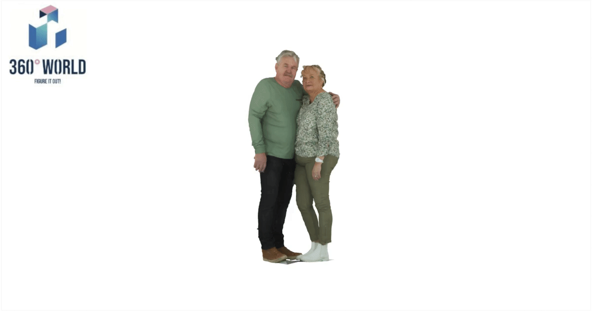 2109 - Familie Hollmann