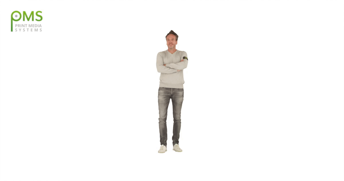 3600 - kai.borchardt@dkb.ag