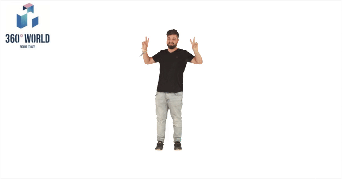 3041 - Vini Vici werner@dancefield.com