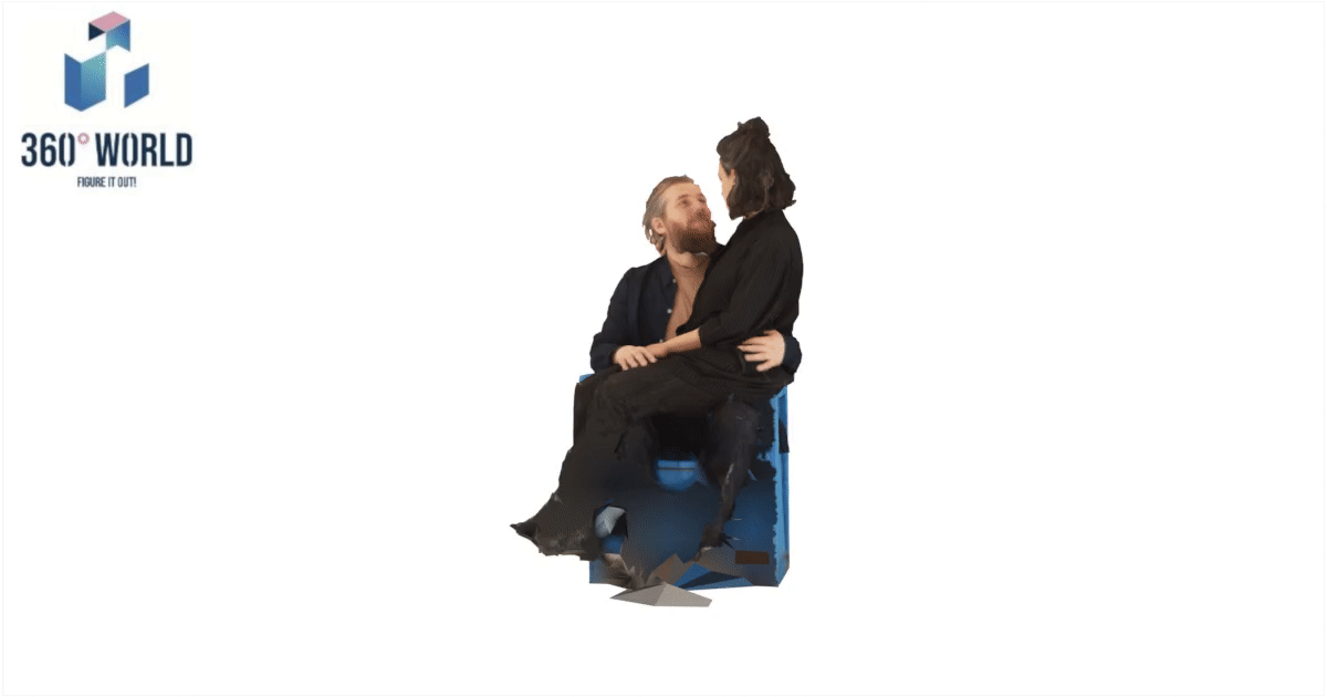 3891 - Hori+Andy