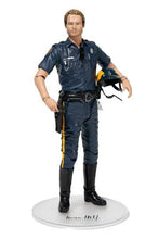 Laden Sie das Bild in den Galerie-Viewer, Terence Hill als Actionfigur