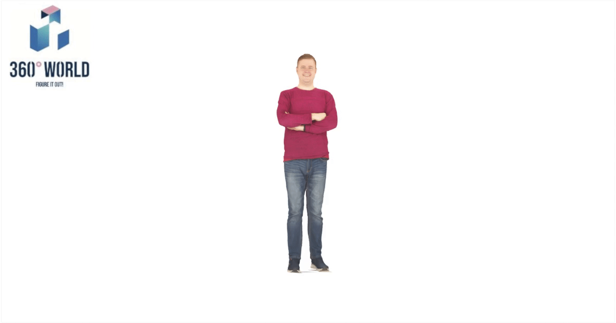 5333 - Nicolai, Robert