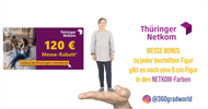 7652 - Anke