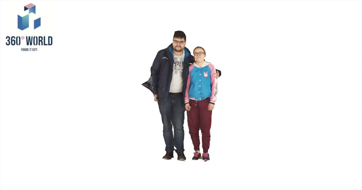 4192 - elisa kauer
