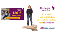 8000 - sabine