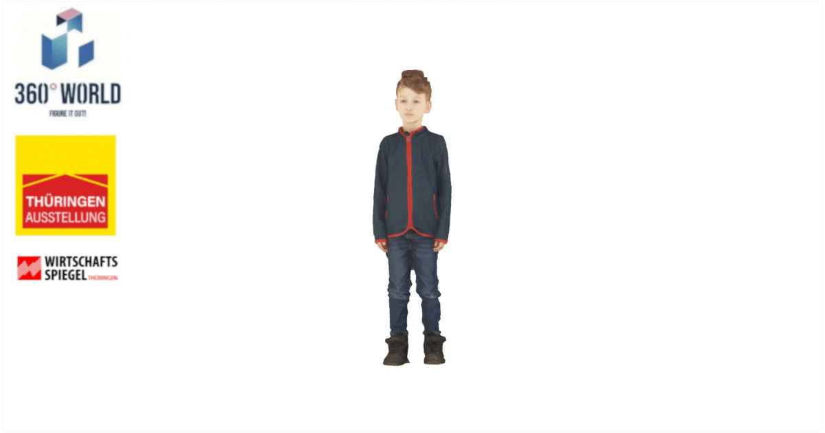 4401 - Carl