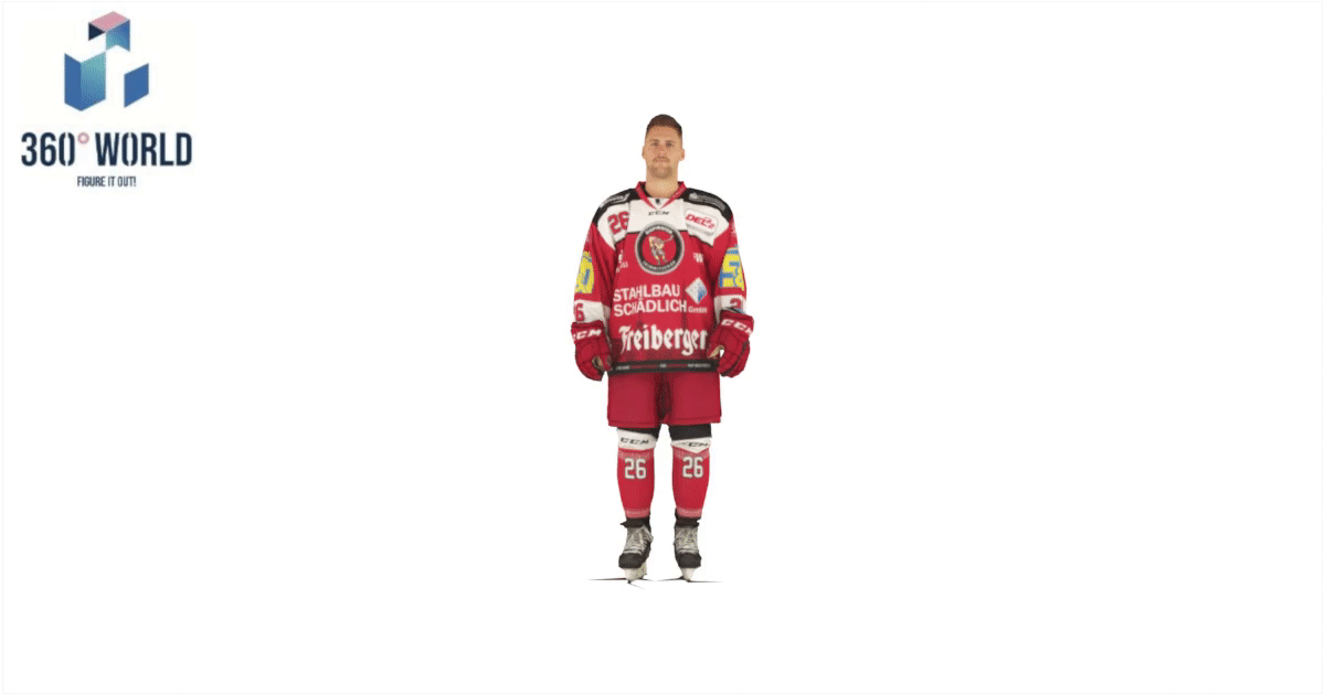 3154 - ETC #26 Timo Gams