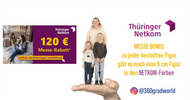 7872 - Carolin