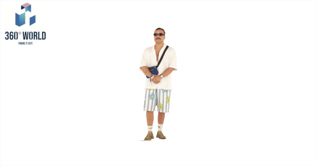 2999 - Phil phil@badideas.de