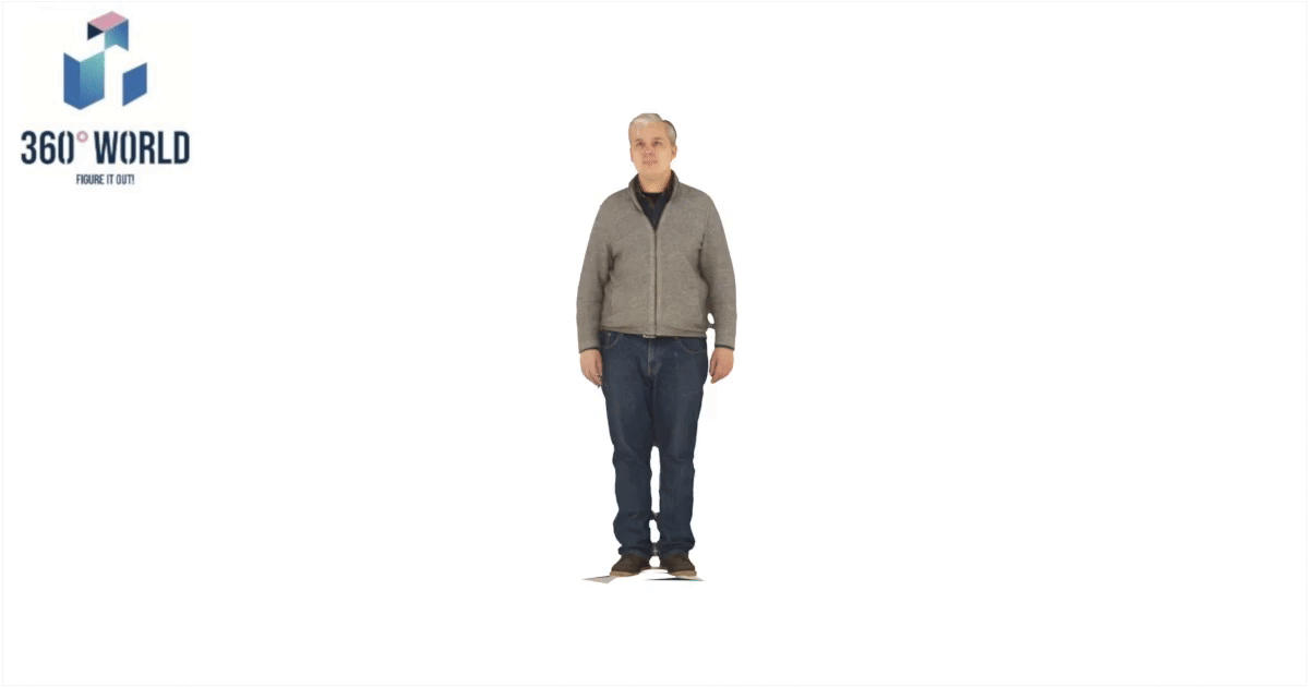 3779 - Test Kleiner Krieger