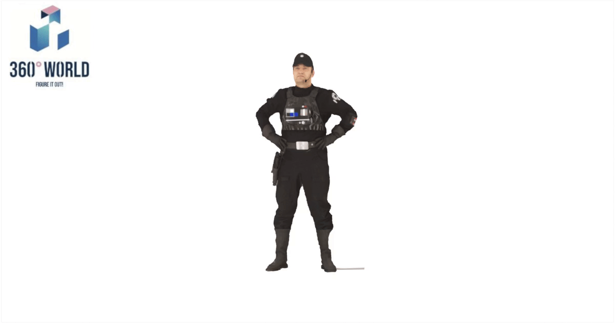 4703 - Starwars