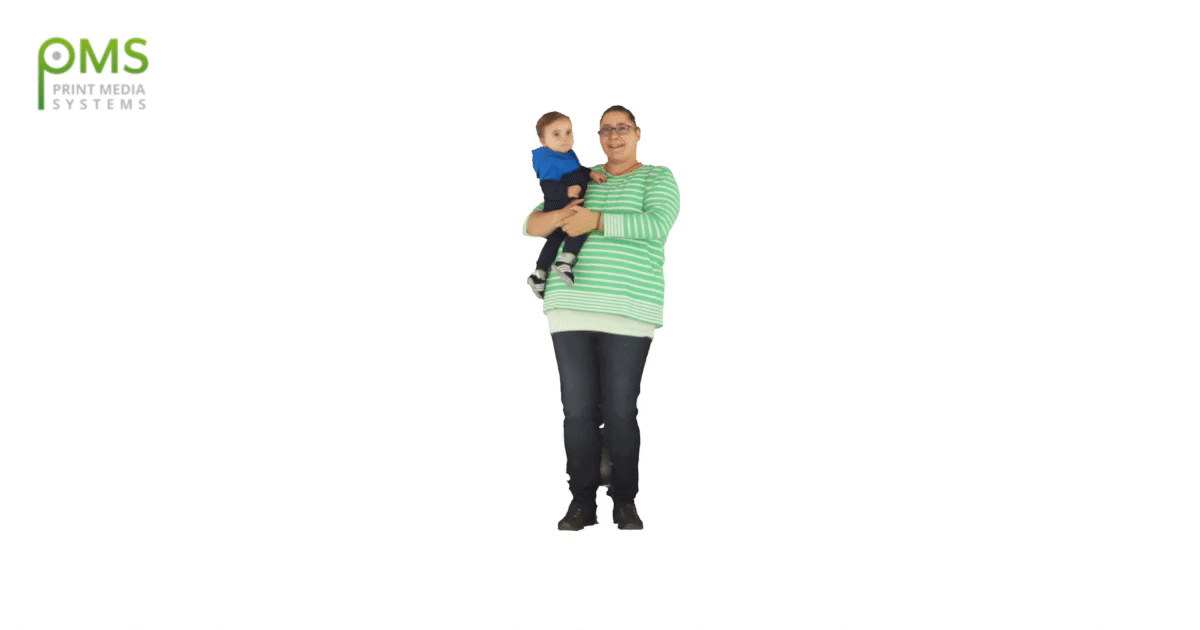 3608 - franziskascharch@outlook.de