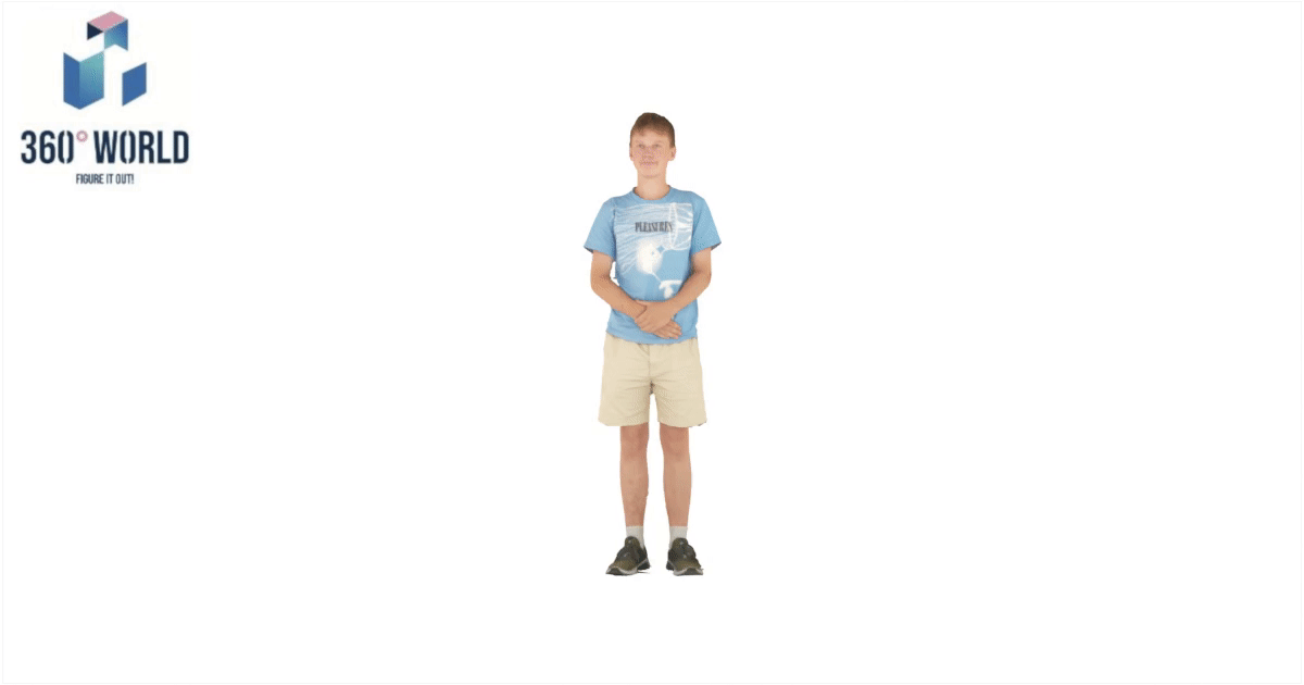 3086 - Jackob Funke