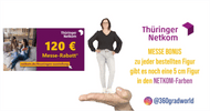 7929 - Agnes