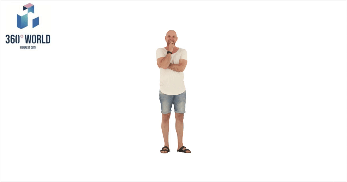 2715 - Stephan