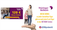 7984 - Constanze