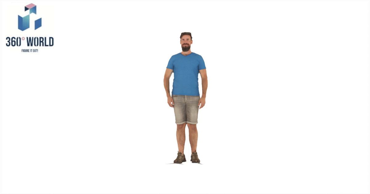2692 - Daniel