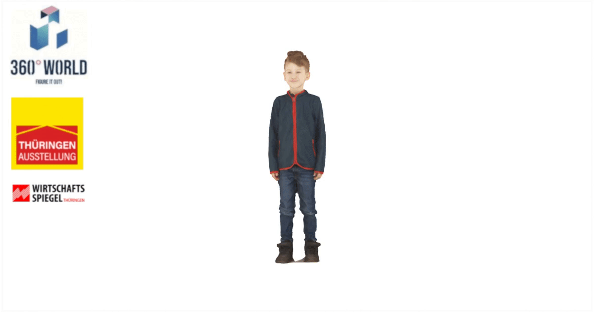 4402 - Carl