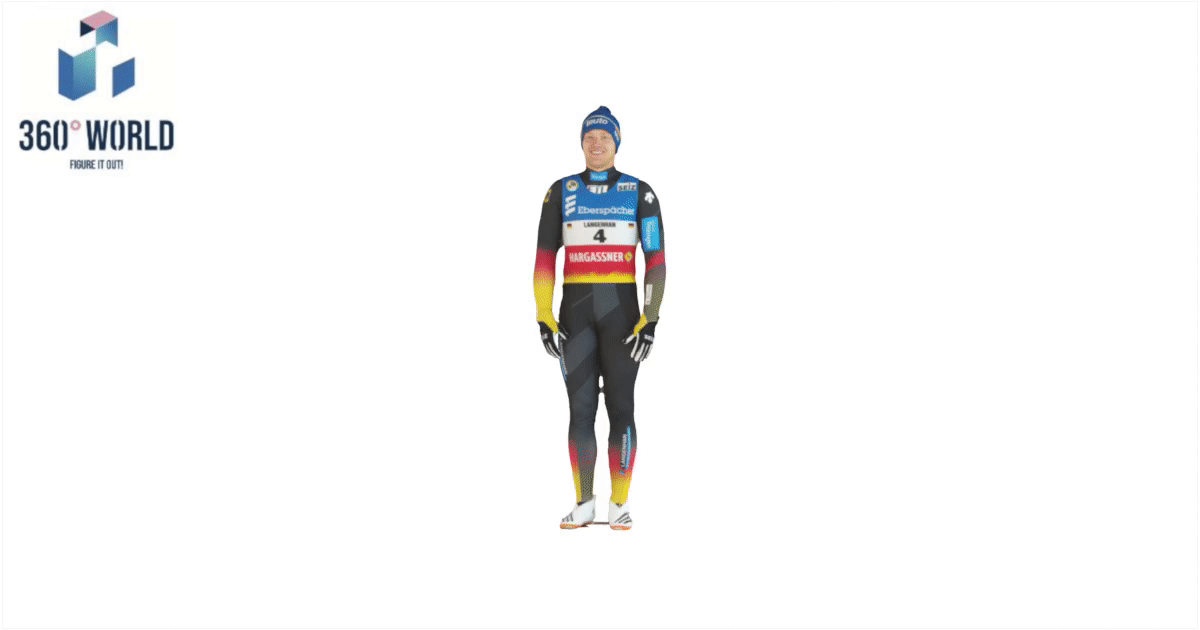 2615 - ScanDay Oberhof