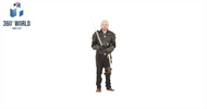 4762 - Reiner