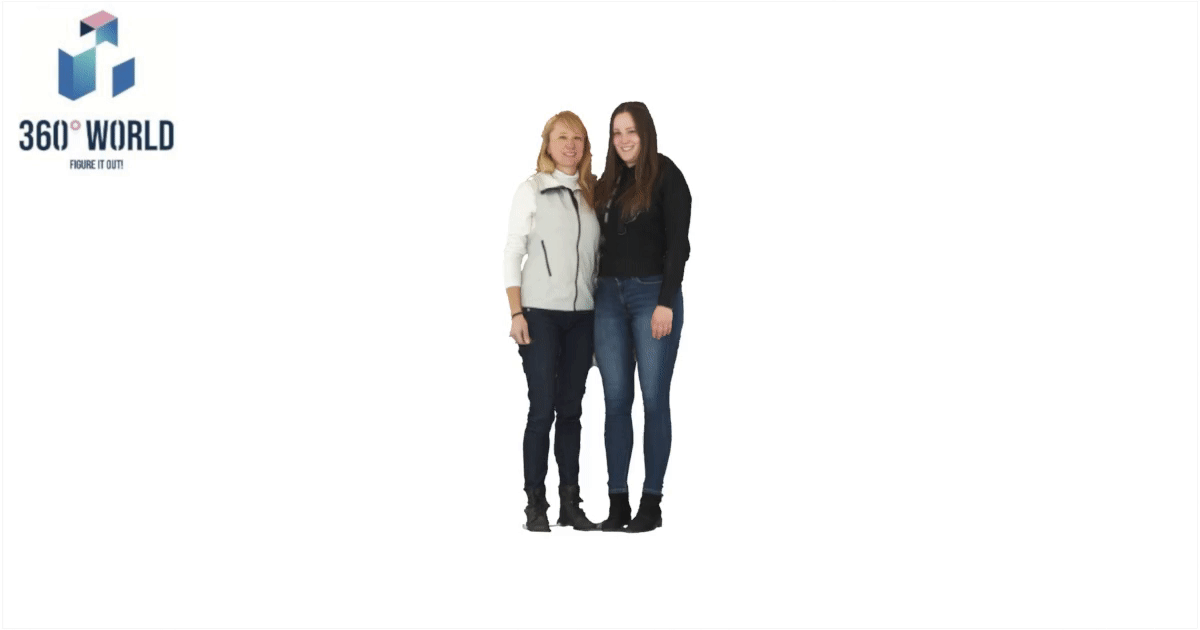 2038 - Celine