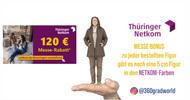 7761 - Ruth