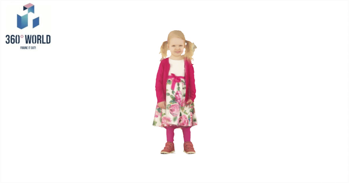 4556 - Lilli